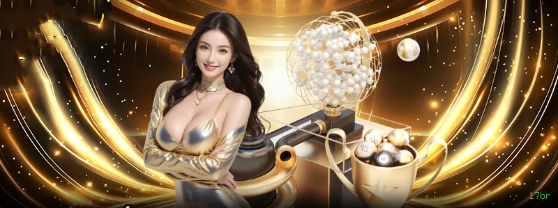 Blackjack Online 17br