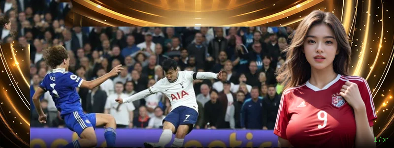 Evolution Gaming 17br